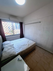 People's Park Complex (D1), Apartment #443905121